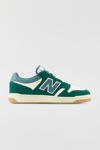 Thumbnail View 1: New Balance Women's 480 Court Sneaker