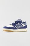 Thumbnail View 2: New Balance 480 Court Sneaker