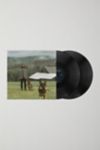 Thumbnail View 1: Noah Kahan - Stick Season 2XLP