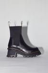 Thumbnail View 1: Dr. Martens Corran Heeled Chelsea Boot