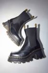 Thumbnail View 2: Dr. Martens Corran Heeled Chelsea Boot