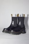 Thumbnail View 3: Dr. Martens Corran Heeled Chelsea Boot