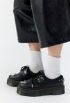 Thumbnail View 1: Dr. Martens 1461 Quad Hardware Oxford Shoe