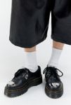 Thumbnail View 2: Dr. Martens 1461 Quad Hardware Oxford Shoe