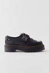 Thumbnail View 5: Dr. Martens 1461 Quad Hardware Oxford Shoe