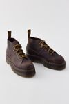 Thumbnail View 1: Dr. Martens Church Quad Arc Platform Boot