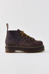 Thumbnail View 2: Dr. Martens Church Quad Arc Platform Boot