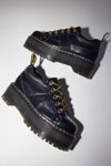 Thumbnail View 1: Dr. Martens 5-Eye Quad Max Shoe