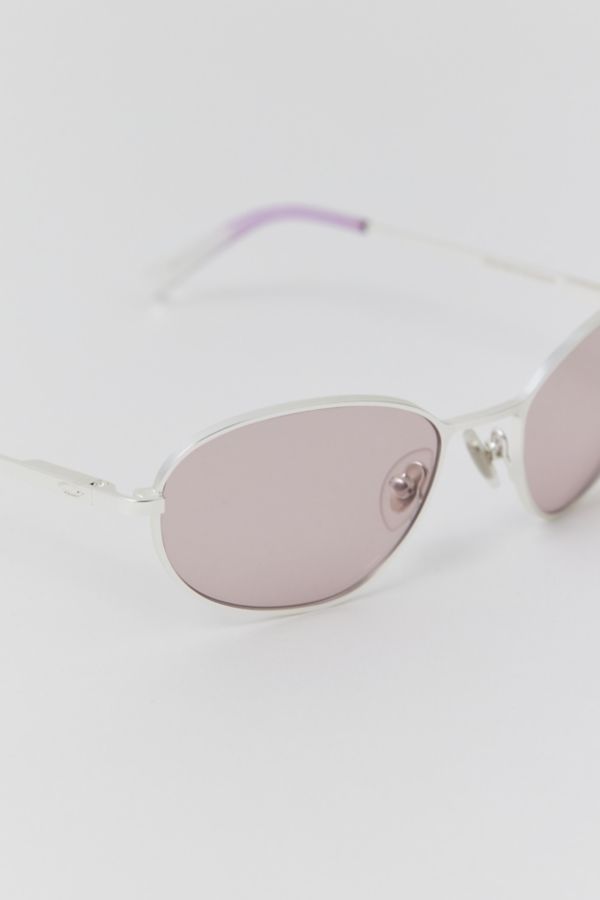 Slide View: 2: Crap Eyewear The Perma Joy Sunglasses