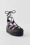 Thumbnail View 2: Dr. Martens Women's Nartilla XL Gladiator Sandal