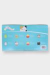 Thumbnail View 3: Squishmallows Food 5 Inch Mini Plush 8 Pack