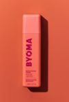 Thumbnail View 1: BYOMA Brightening Toner