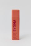 Thumbnail View 3: BYOMA Brightening Toner