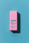 Thumbnail View 1: BYOMA De-Puff & Brighten Eye Gel