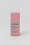 Thumbnail View 3: BYOMA De-Puff & Brighten Eye Gel