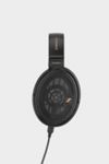 Thumbnail View 2: Sennheiser HD 660S2 Open Over-Ear Optimized Surround Headphones