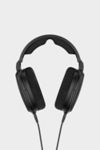 Thumbnail View 3: Sennheiser HD 660S2 Open Over-Ear Optimized Surround Headphones