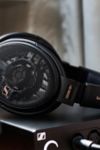 Thumbnail View 4: Sennheiser HD 660S2 Open Over-Ear Optimized Surround Headphones