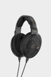 Thumbnail View 1: Sennheiser HD 660S2 Open Over-Ear Optimized Surround Headphones