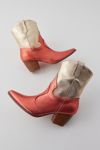 Thumbnail View 2: Coconuts By Matisse Footwear Bambi Ombre Cowboy Boot