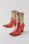 Thumbnail View 3: Coconuts By Matisse Footwear Bambi Ombre Cowboy Boot