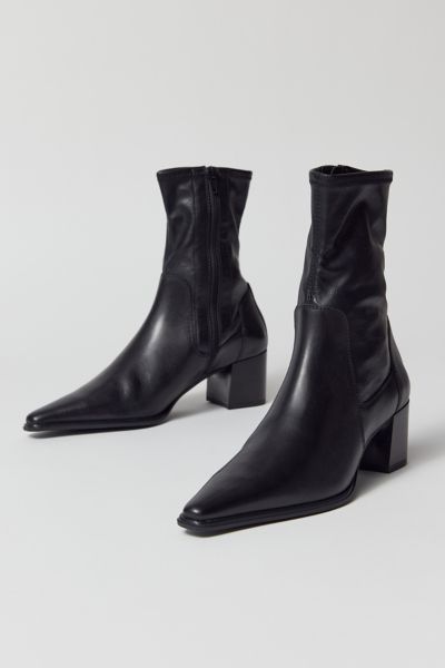 Vagabond Shoemakers Giselle Ankle Boot