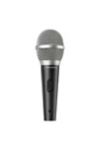 Thumbnail View 5: Audio-Technica ATR1500x Handheld Dynamic Microphone