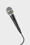 Thumbnail View 1: Audio-Technica ATR1500x Handheld Dynamic Microphone