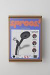 Thumbnail View 2: Sproos! Hand Shower Set