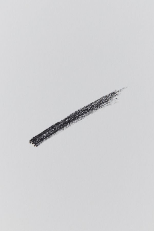 Slide View: 2: Kosas Brow Pop Nano Ultra-Fine Detailing Pencil