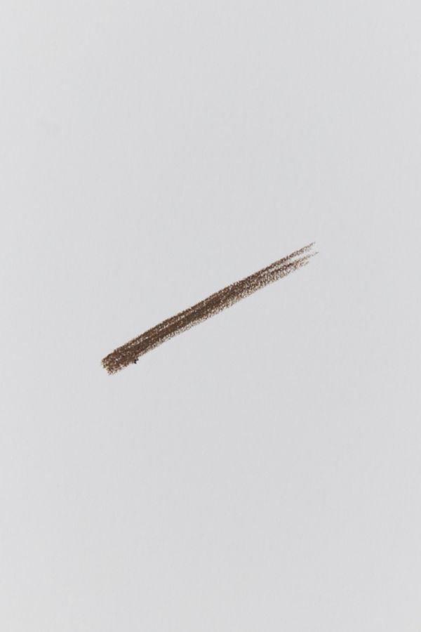 Slide View: 2: Crayon à sourcils ultra-fin Kosas Brow Pop Nano