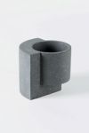 Thumbnail View 4: Tortuga Forma Concrete Terrazzo Planter - Set of 2