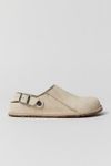 Thumbnail View 3: Birkenstock Lutry Clog