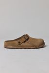 Thumbnail View 2: Birkenstock Men's Lutry Clog