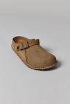 Thumbnail View 3: Birkenstock Men's Lutry Clog