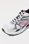 Thumbnail View 4: Saucony Ride Millenium Sneaker