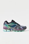 Thumbnail View 2: Saucony Women's ProGrid Triumph 4 Sneaker