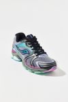 Thumbnail View 3: Saucony Women's ProGrid Triumph 4 Sneaker