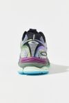 Thumbnail View 4: Saucony Women's ProGrid Triumph 4 Sneaker