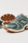 Thumbnail View 1: Saucony ProGrid Triumph 4 Sneaker