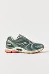 Thumbnail View 2: Saucony ProGrid Triumph 4 Sneaker