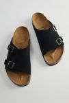 Thumbnail View 1: Birkenstock Zurich Slide Sandal