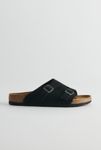 Thumbnail View 2: Birkenstock Zurich Slide Sandal