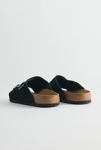 Thumbnail View 4: Birkenstock Zurich Slide Sandal