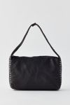 Thumbnail View 2: Silence + Noise Mona Shoulder Bag