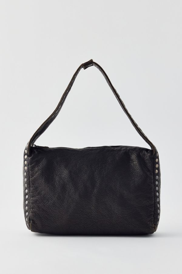 Slide View: 2: Silence + Noise Mona Shoulder Bag