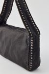 Thumbnail View 3: Silence + Noise Mona Shoulder Bag