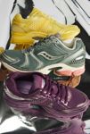 Thumbnail View 1: Saucony ProGrid Triumph 4s Sneaker