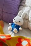 Thumbnail View 1: Peluche Miffy de 7,5 pouces