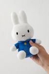 Thumbnail View 3: Peluche Miffy de 7,5 pouces